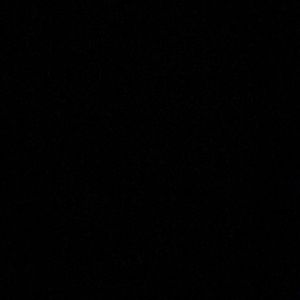 Meet your Posher, Youjin